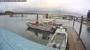 ./images/quadra/hbidock/20260414/hbidock20260414_092501M.jpg