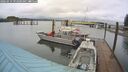 ./images/quadra/hbidock/20260414/hbidock20260414_093500M.jpg