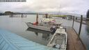 ./images/quadra/hbidock/20260414/hbidock20260414_093501M.jpg