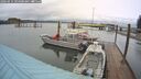 ./images/quadra/hbidock/20260414/hbidock20260414_094000M.jpg