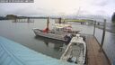 ./images/quadra/hbidock/20260414/hbidock20260414_094500M.jpg