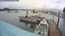./images/quadra/hbidock/20260414/hbidock20260414_094501M.jpg