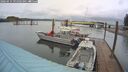 ./images/quadra/hbidock/20260414/hbidock20260414_095001M.jpg