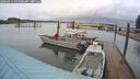 ./images/quadra/hbidock/20260414/hbidock20260414_095500M.jpg