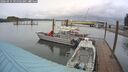 ./images/quadra/hbidock/20260414/hbidock20260414_095501M.jpg