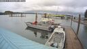 ./images/quadra/hbidock/20260414/hbidock20260414_100502M.jpg