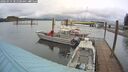 ./images/quadra/hbidock/20260414/hbidock20260414_101500M.jpg