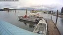 ./images/quadra/hbidock/20260414/hbidock20260414_101502M.jpg