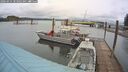 ./images/quadra/hbidock/20260414/hbidock20260414_103001M.jpg