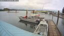 ./images/quadra/hbidock/20260414/hbidock20260414_103501M.jpg