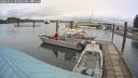 ./images/quadra/hbidock/20260414/hbidock20260414_105002M.jpg