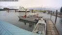 ./images/quadra/hbidock/20260414/hbidock20260414_105500M.jpg
