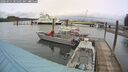 ./images/quadra/hbidock/20260414/hbidock20260414_105501M.jpg