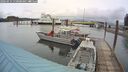 ./images/quadra/hbidock/20260414/hbidock20260414_110000M.jpg
