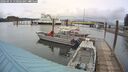 ./images/quadra/hbidock/20260414/hbidock20260414_110002M.jpg