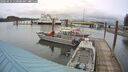 ./images/quadra/hbidock/20260414/hbidock20260414_110500M.jpg