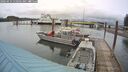 ./images/quadra/hbidock/20260414/hbidock20260414_110501M.jpg