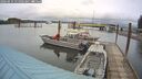 ./images/quadra/hbidock/20260414/hbidock20260414_111002M.jpg
