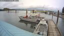 ./images/quadra/hbidock/20260414/hbidock20260414_111500M.jpg
