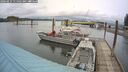 ./images/quadra/hbidock/20260414/hbidock20260414_111501M.jpg
