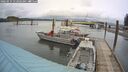 ./images/quadra/hbidock/20260414/hbidock20260414_112002M.jpg