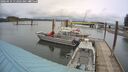 ./images/quadra/hbidock/20260414/hbidock20260414_112501M.jpg