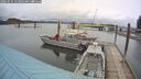 ./images/quadra/hbidock/20260414/hbidock20260414_113001M.jpg