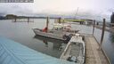 ./images/quadra/hbidock/20260414/hbidock20260414_113501M.jpg
