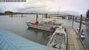 ./images/quadra/hbidock/20260414/hbidock20260414_114500M.jpg