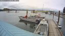 ./images/quadra/hbidock/20260414/hbidock20260414_115000M.jpg