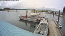 ./images/quadra/hbidock/20260414/hbidock20260414_115500M.jpg