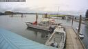 ./images/quadra/hbidock/20260414/hbidock20260414_120001M.jpg
