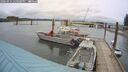 ./images/quadra/hbidock/20260414/hbidock20260414_120501M.jpg