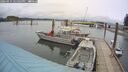 ./images/quadra/hbidock/20260414/hbidock20260414_121502M.jpg
