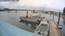 ./images/quadra/hbidock/20260414/hbidock20260414_122500M.jpg