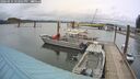 ./images/quadra/hbidock/20260414/hbidock20260414_122501M.jpg