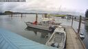 ./images/quadra/hbidock/20260414/hbidock20260414_123001M.jpg