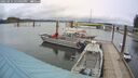 ./images/quadra/hbidock/20260414/hbidock20260414_124001M.jpg