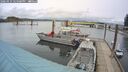 ./images/quadra/hbidock/20260414/hbidock20260414_124500M.jpg