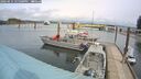 ./images/quadra/hbidock/20260414/hbidock20260414_125000M.jpg