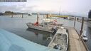 ./images/quadra/hbidock/20260414/hbidock20260414_125002M.jpg