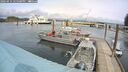 ./images/quadra/hbidock/20260414/hbidock20260414_125500M.jpg