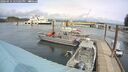 ./images/quadra/hbidock/20260414/hbidock20260414_125501M.jpg