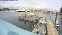 ./images/quadra/hbidock/20260414/hbidock20260414_130001M.jpg