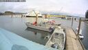 ./images/quadra/hbidock/20260414/hbidock20260414_130501M.jpg