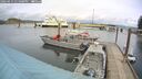 ./images/quadra/hbidock/20260414/hbidock20260414_131001M.jpg