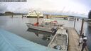 ./images/quadra/hbidock/20260414/hbidock20260414_131500M.jpg
