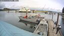 ./images/quadra/hbidock/20260414/hbidock20260414_131502M.jpg