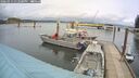 ./images/quadra/hbidock/20260414/hbidock20260414_132500M.jpg