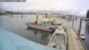./images/quadra/hbidock/20260414/hbidock20260414_132501M.jpg